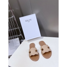 Celine Slippers